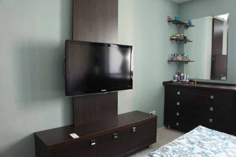 Фото квартиры 7