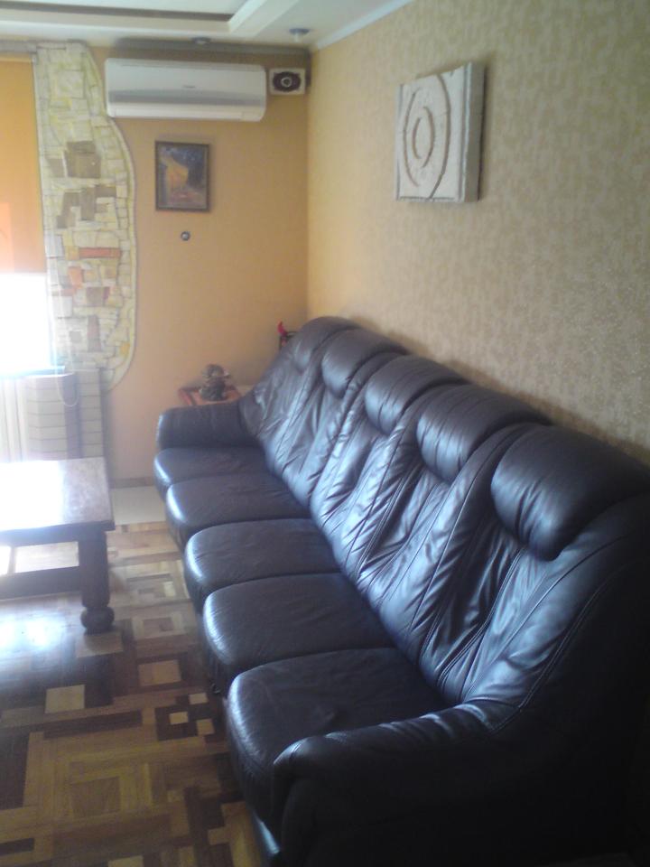 Фото квартиры 1