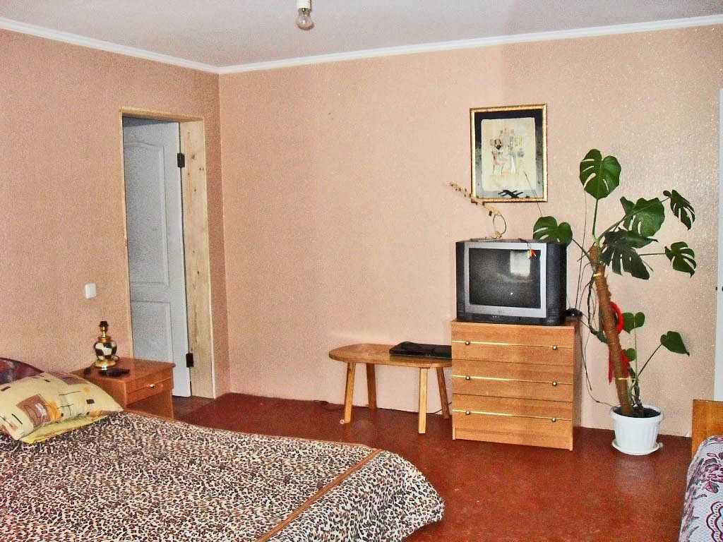 Фото квартиры 2