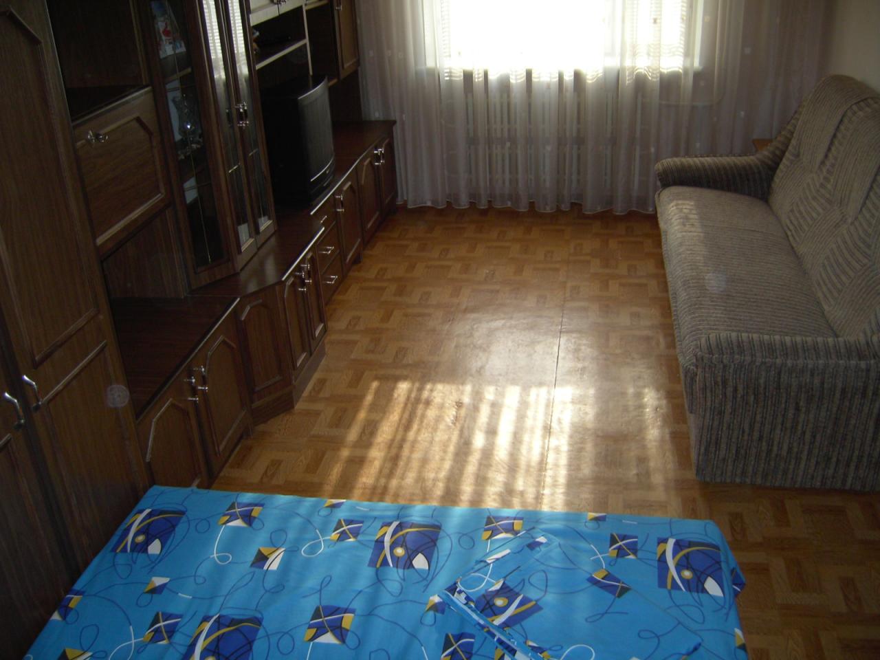 Фото квартиры 7