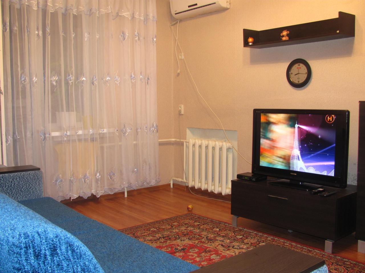 Фото квартиры 2