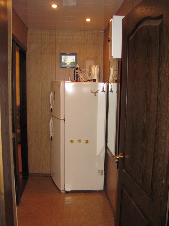 Фото квартиры 7