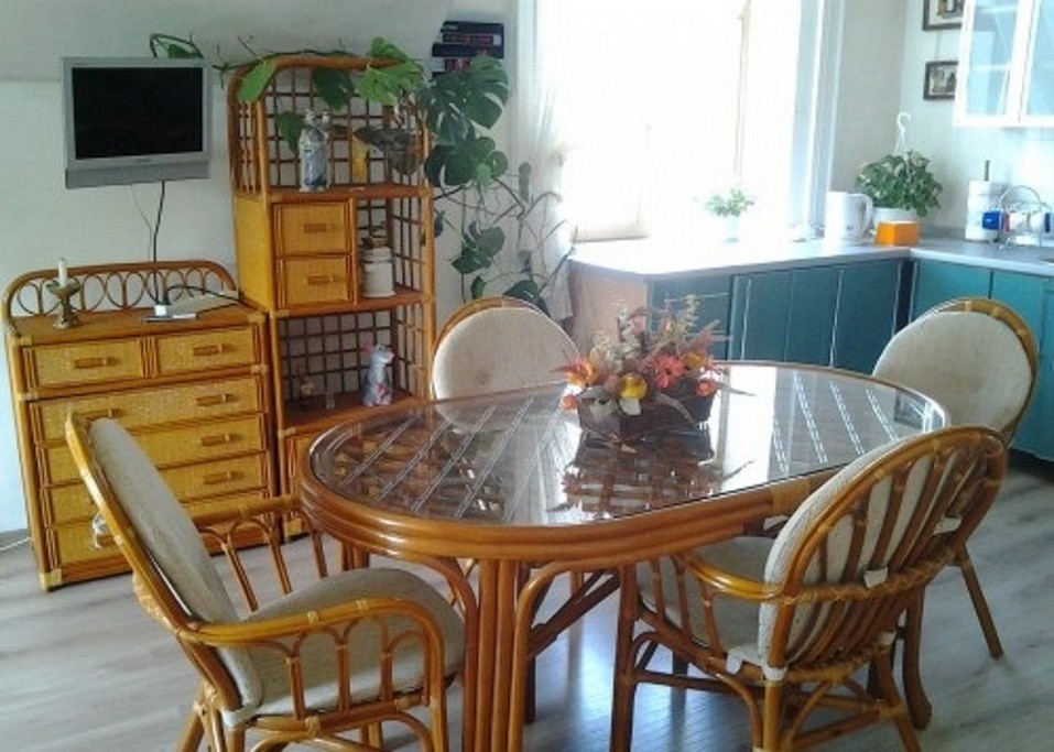 Фото квартиры 7