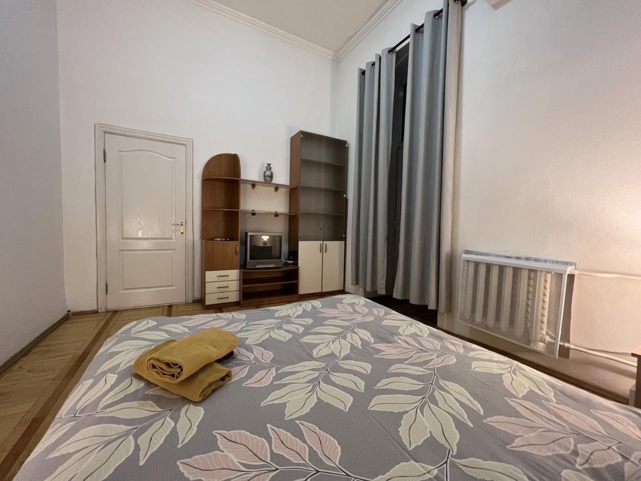 Фото квартиры 4