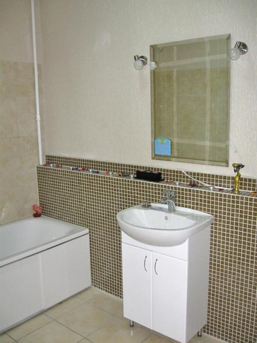 Фото квартиры 4