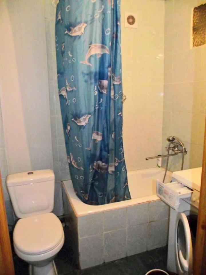 Фото квартиры 6