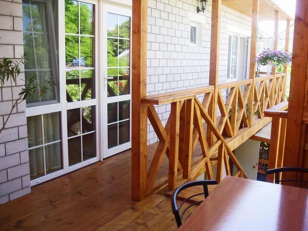 Фото квартиры 10