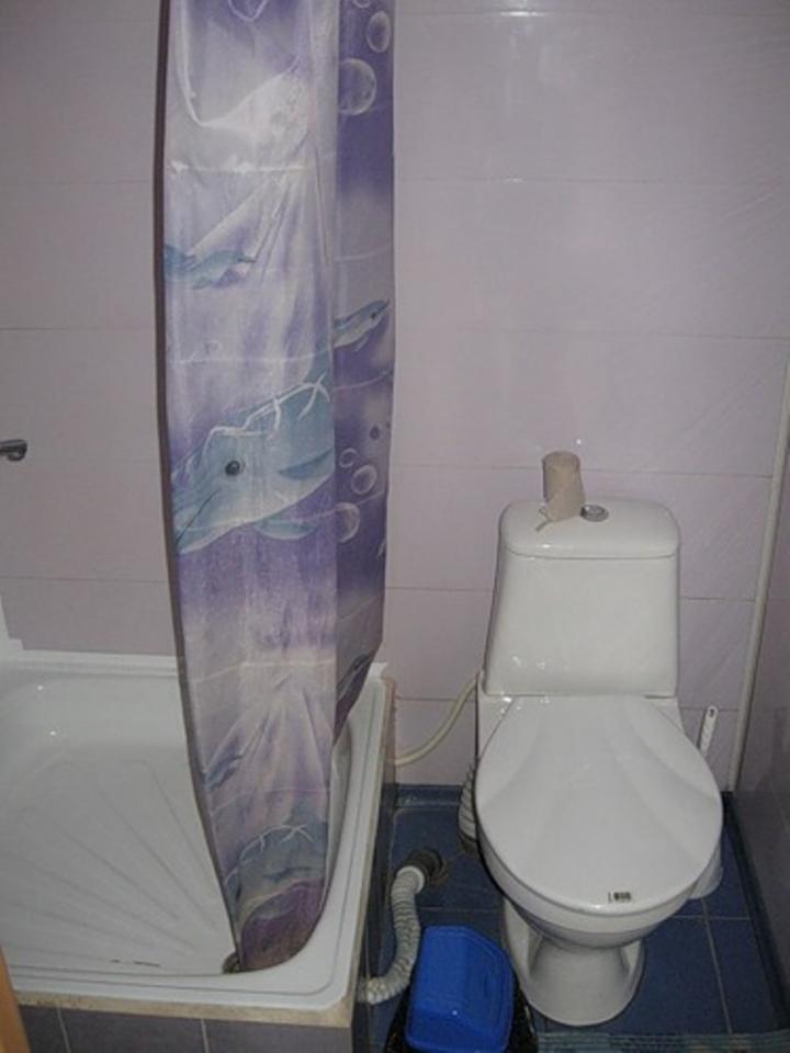 Фото квартиры 4