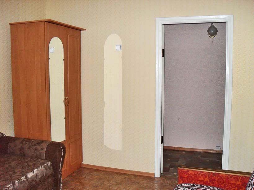 Фото квартиры 2