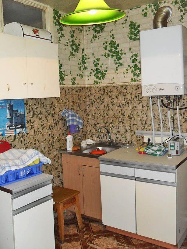 Фото квартиры 8