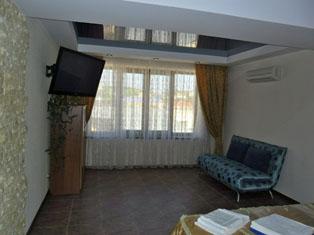 Фото квартиры 2