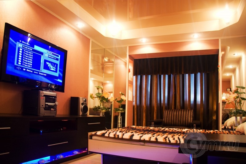 Фото квартиры 2