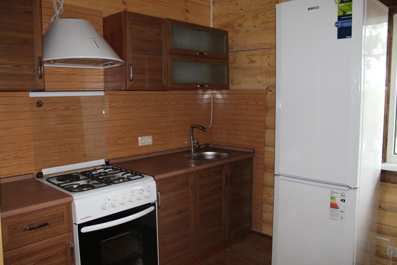 Фото квартиры 8