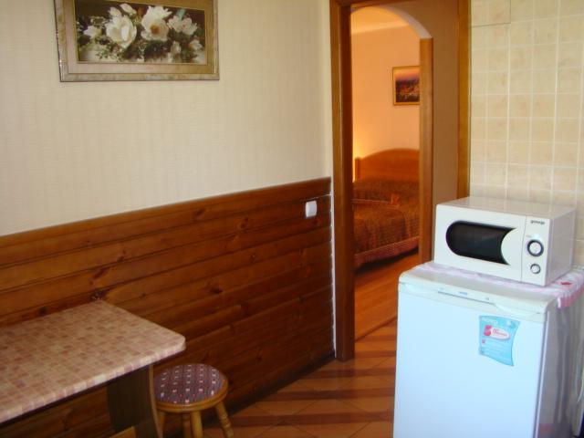 Фото квартиры 4