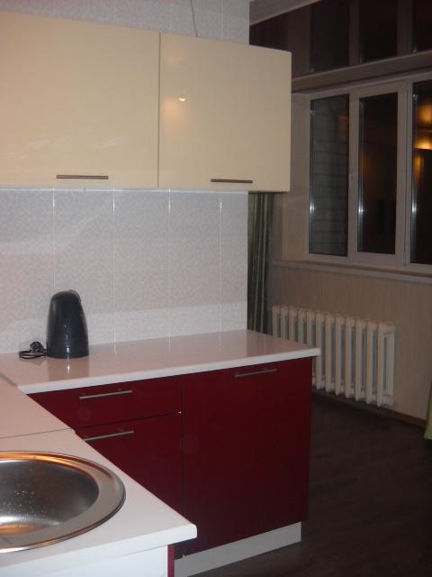 Фото квартиры 9