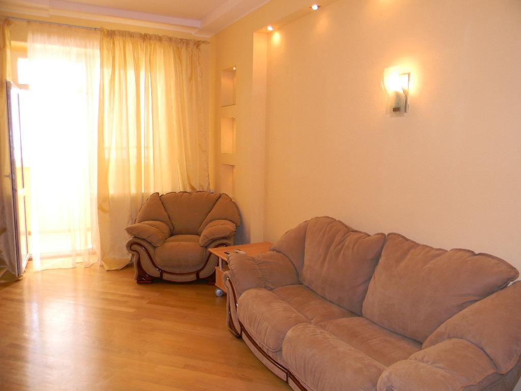 Фото квартиры 4