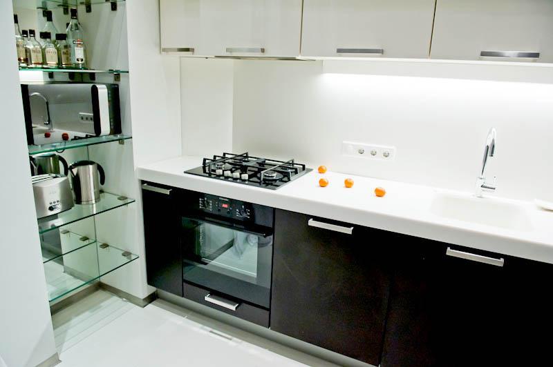 Фото квартиры 3