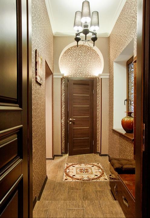 Фото квартиры 3