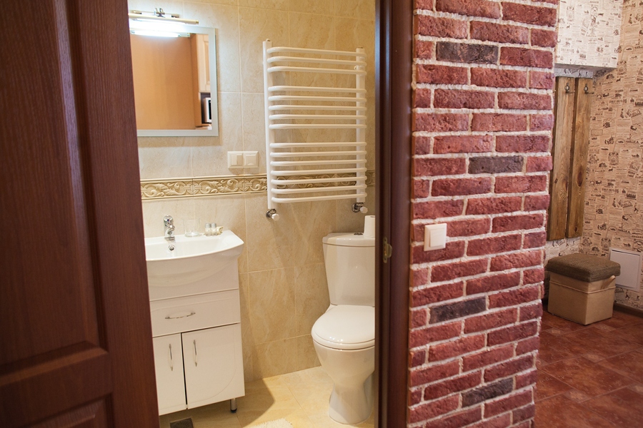 Фото квартиры 9