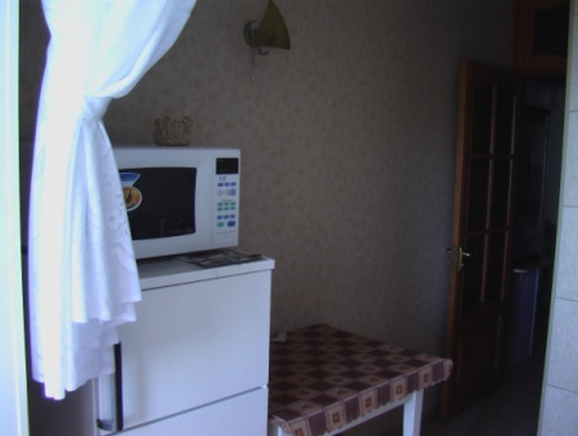 Фото квартиры 4