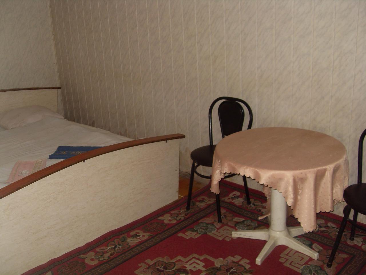 Фото квартиры 1