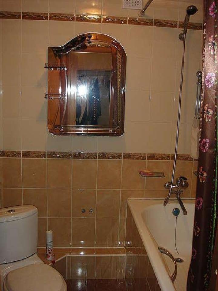 Фото квартиры 2