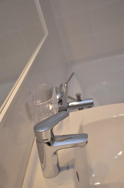 Фото квартиры 11