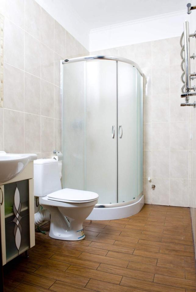 Фото квартиры 3