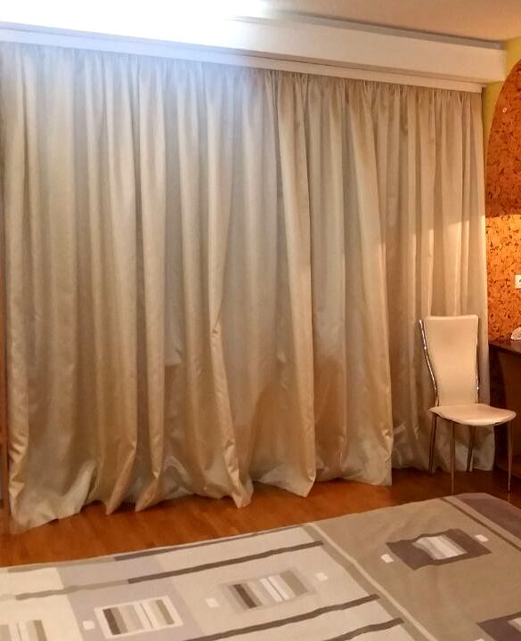 Фото квартиры 2