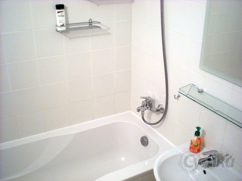 Фото квартиры 8