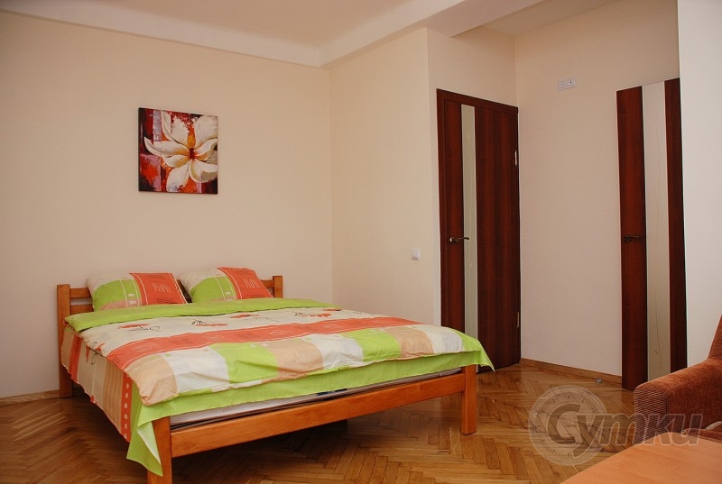 Фото квартиры 2