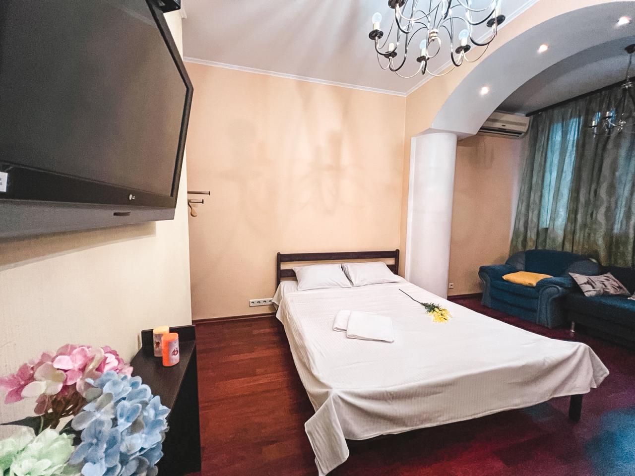 Фото квартиры 6