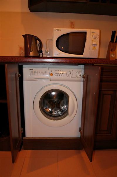 Фото квартиры 8