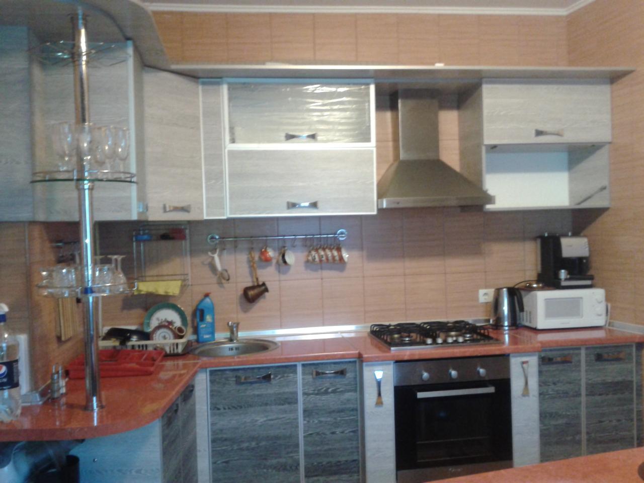 Фото квартиры 3