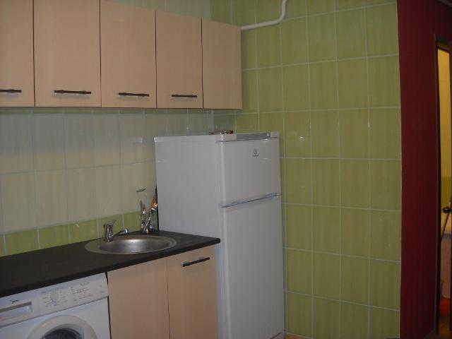 Фото квартиры 6