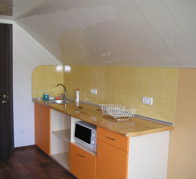 Фото квартиры 3