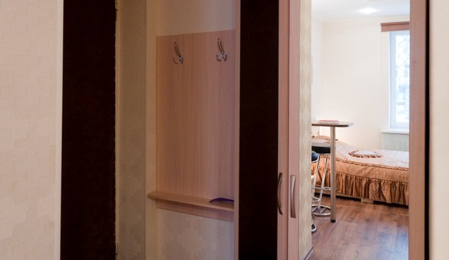 Фото квартиры 9