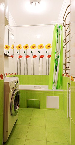 Фото квартиры 7