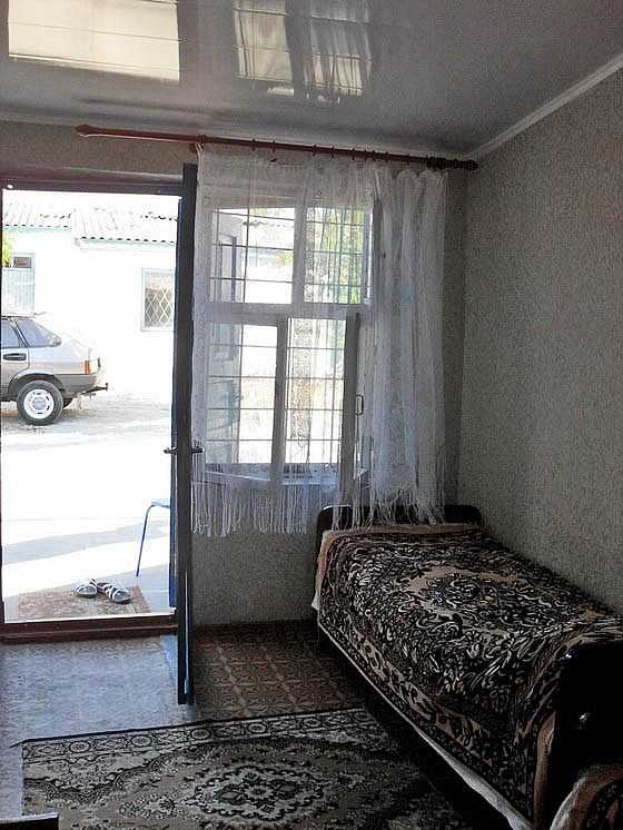 Фото квартиры 17