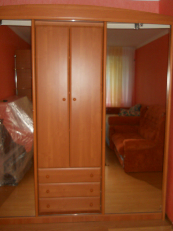 Фото квартиры 2