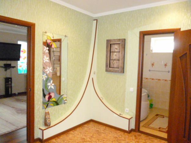 Фото квартиры 6