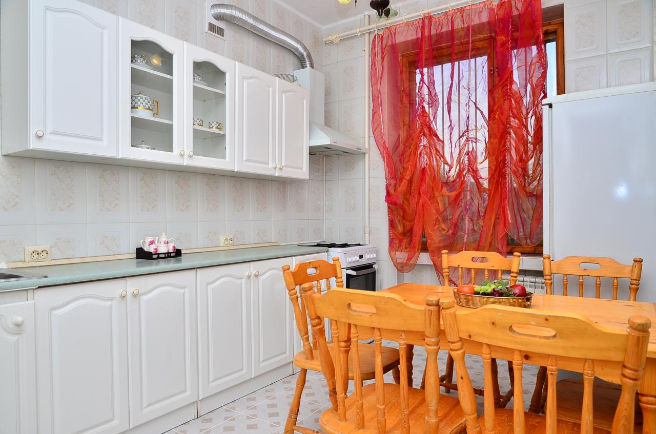 Фото квартиры 8