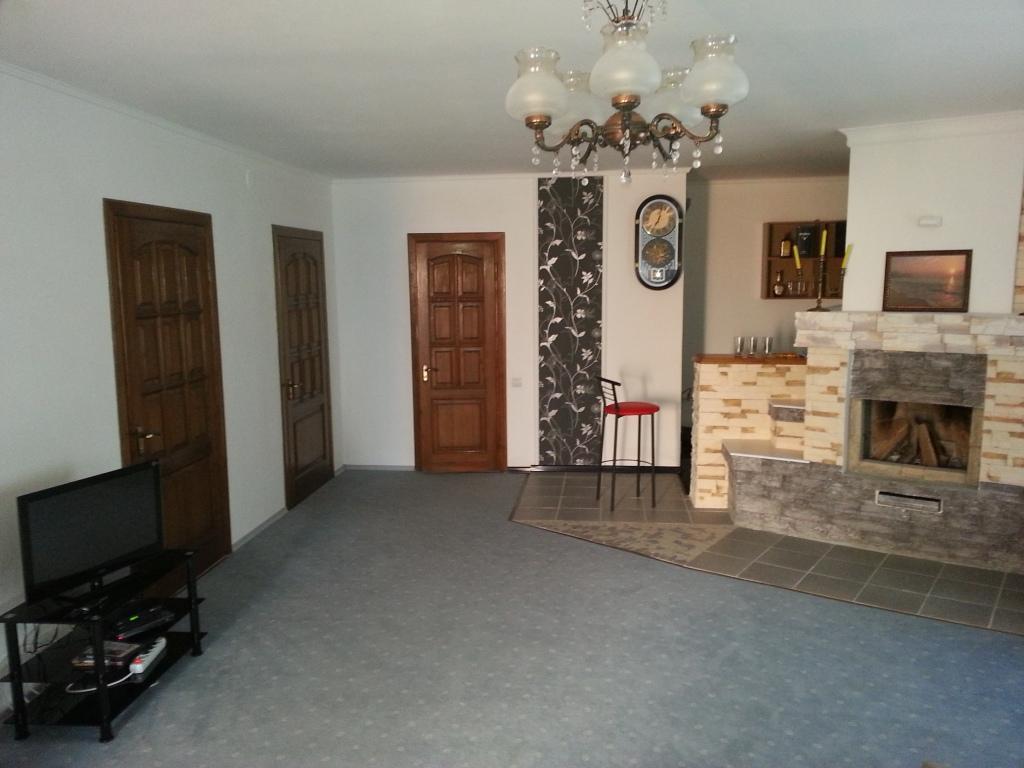 Фото квартиры 1