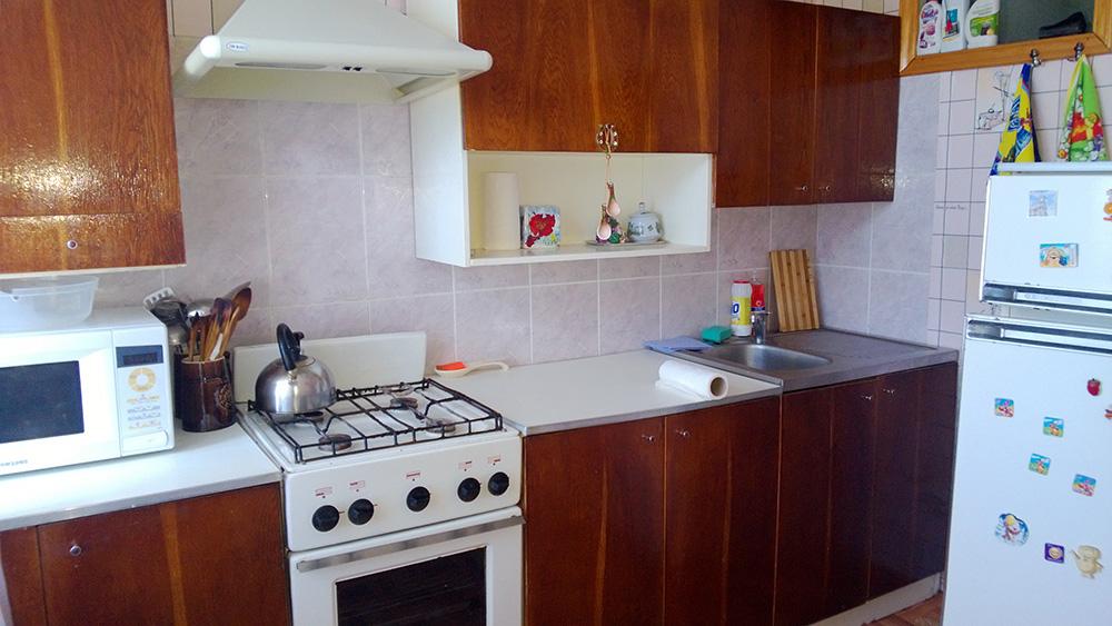 Фото квартиры 4