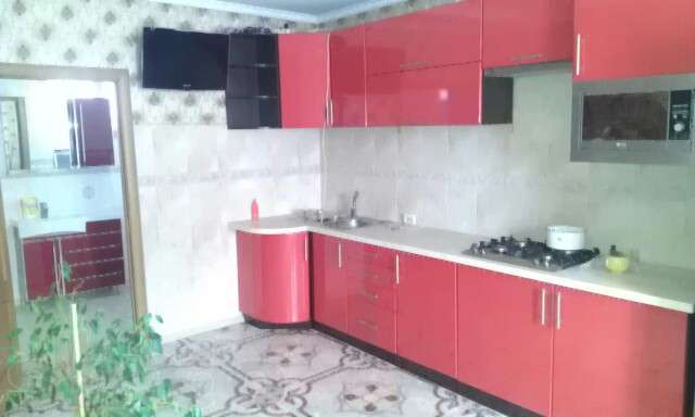 Фото квартиры 1