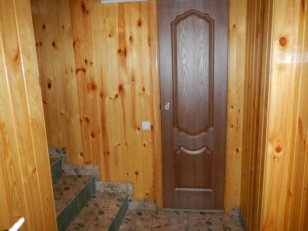 Фото квартиры 4