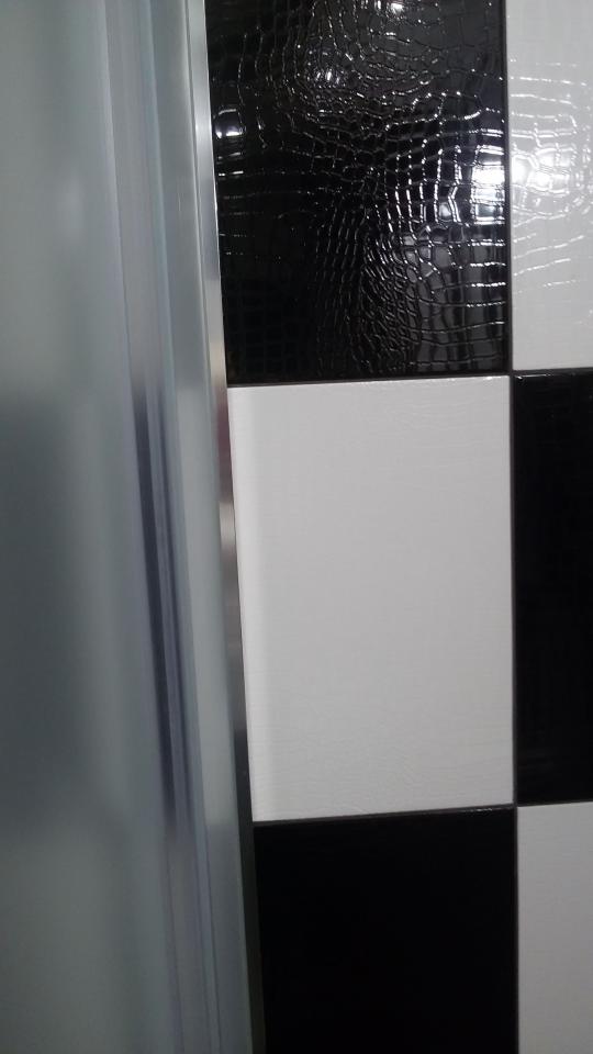 Фото квартиры 20