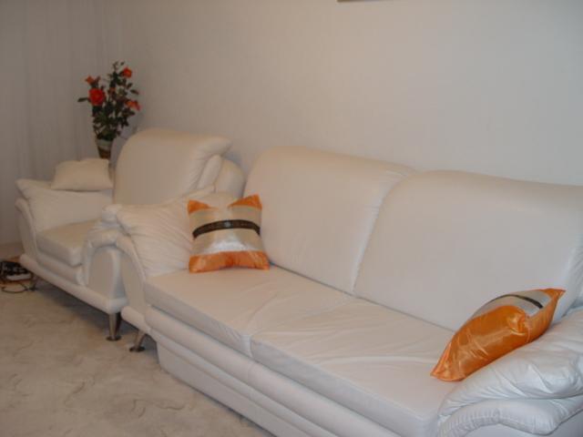 Фото квартиры 1