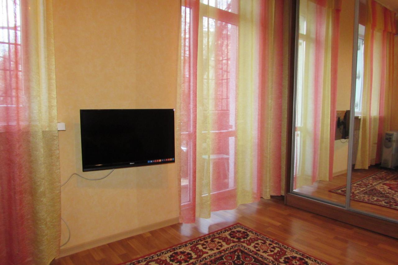 Фото квартиры 3