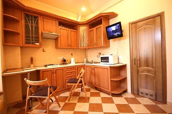 Фото квартиры 3